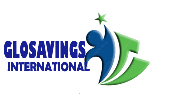 Global Savings Bank